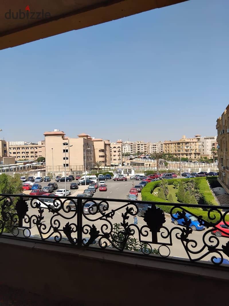 Apartment for sale in West Arabella behind the British School 0