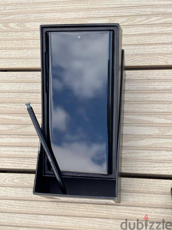 Samsung Galaxy Note10 2