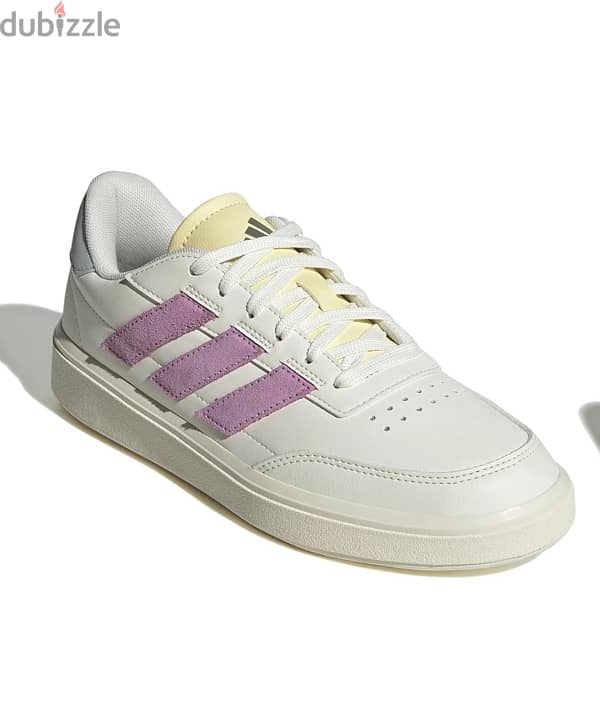 original adidas 44 0