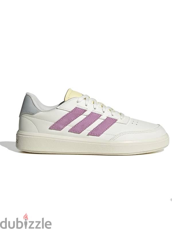 original adidas 44 2