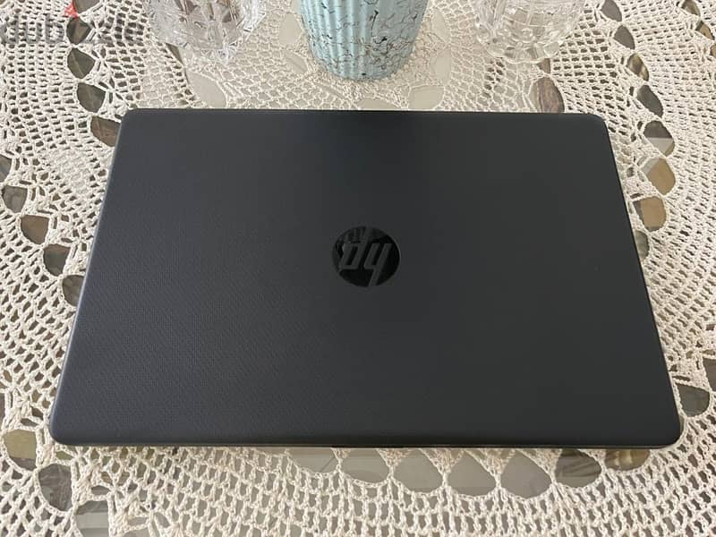 لابتوب اتش بي HP الجيل ال١٠ كارت شاشه انفيديا 1