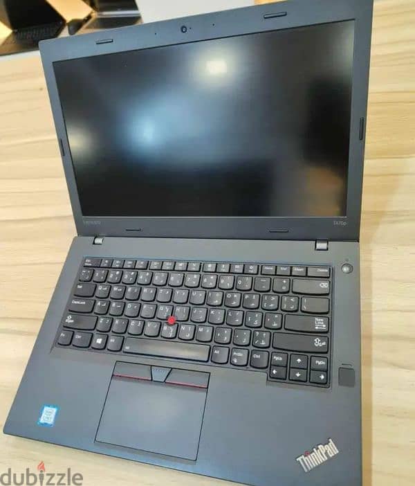 LENOVO 0