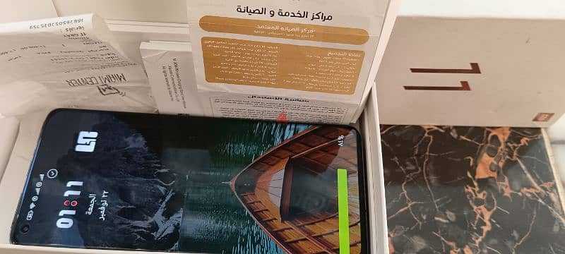 mi 11 5g& بيع او بدل بأعلى مع فرق 4