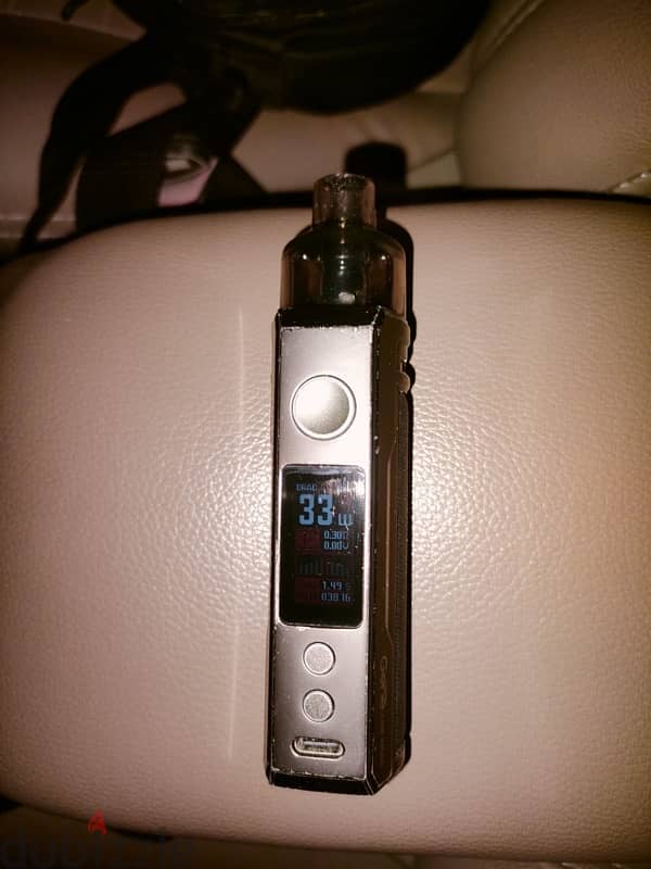 vape drag s 2