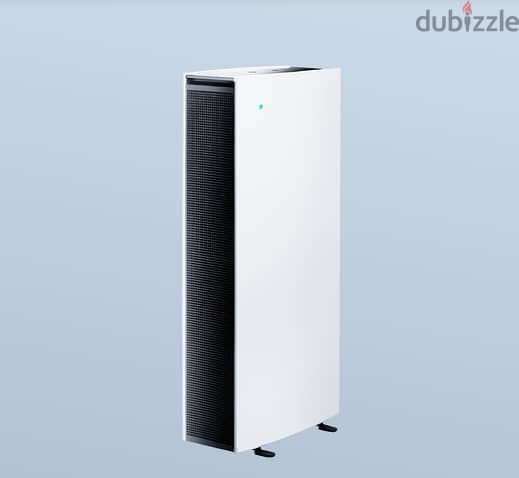 blueair air purifier - منقس هواء بلو اير 0