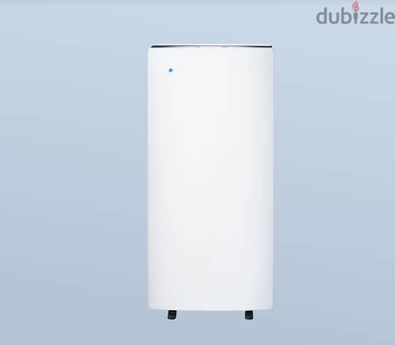 blueair air purifier - منقس هواء بلو اير 1