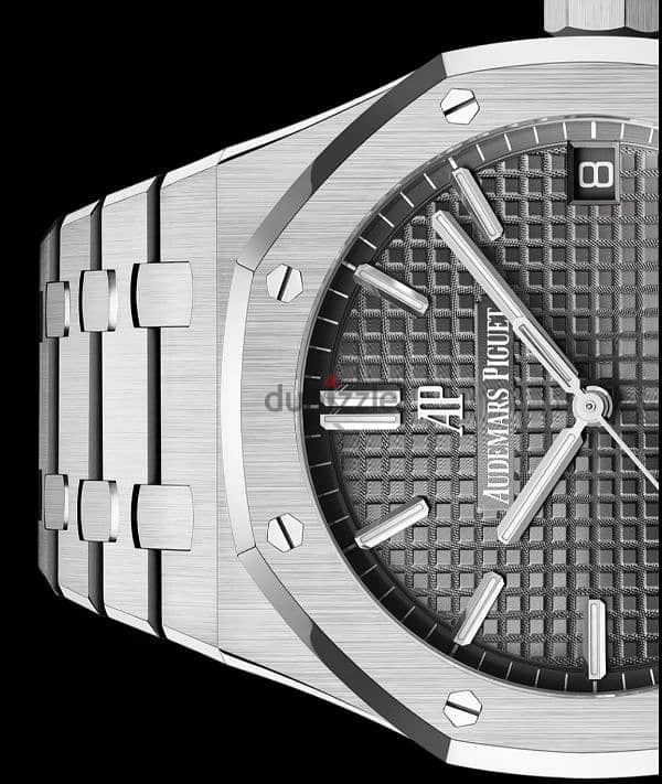 Royal Oak Audemars Piguet 6