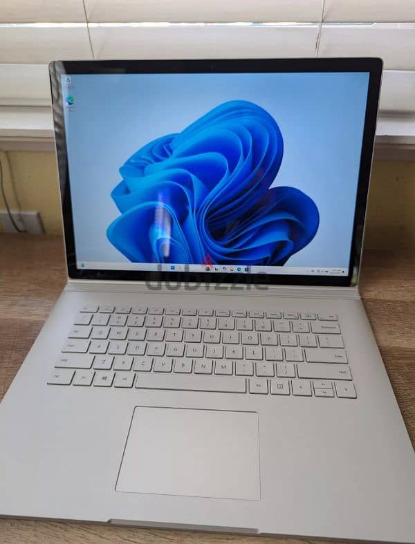 Best Microsoft Surface Book 3 0