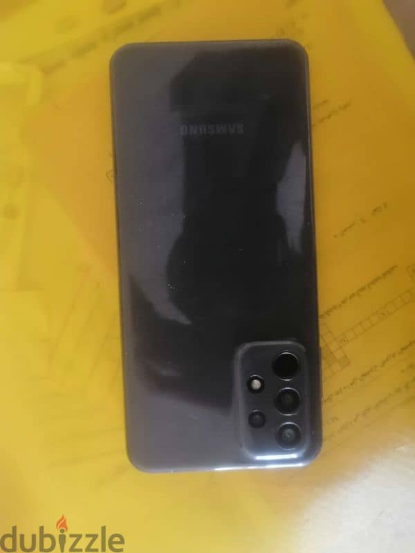 سامسونج Samsung a23 1