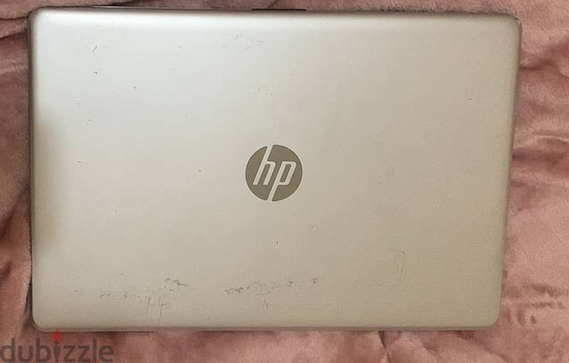 laptop hp for sale 1