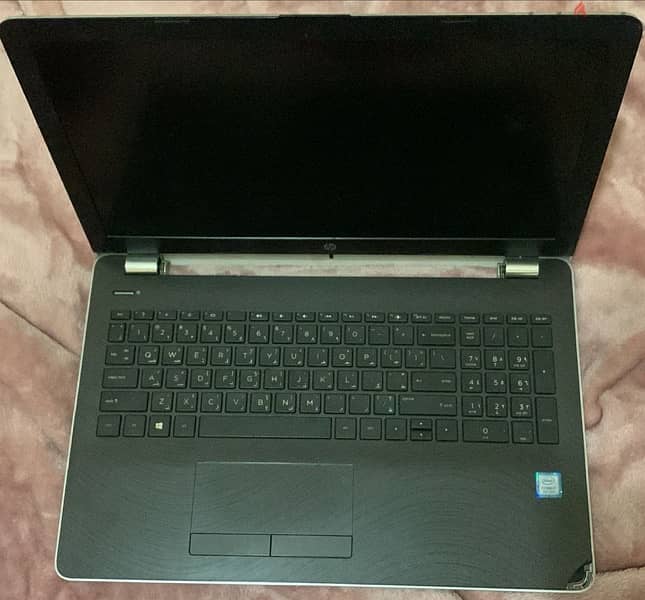 laptop hp for sale 2