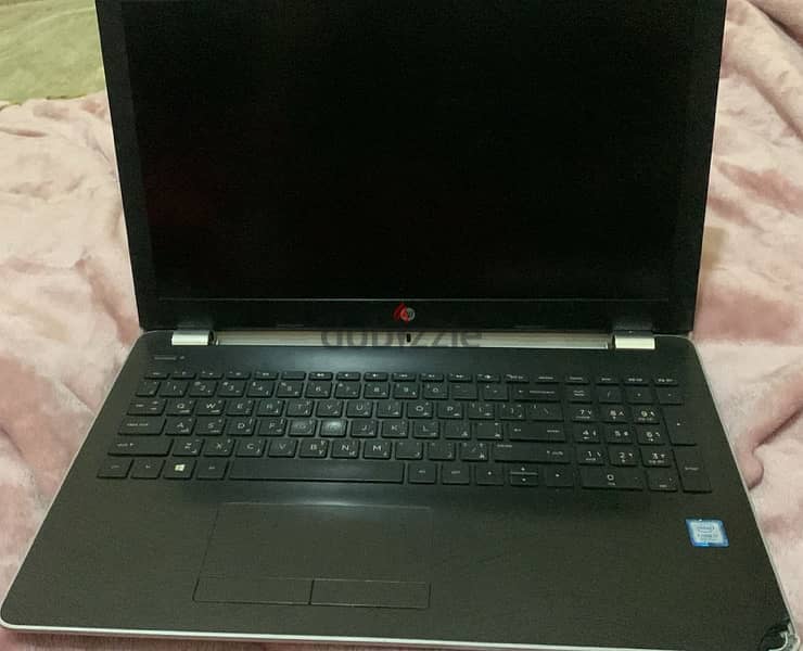 laptop hp for sale 3