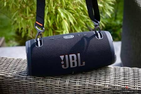 JBL