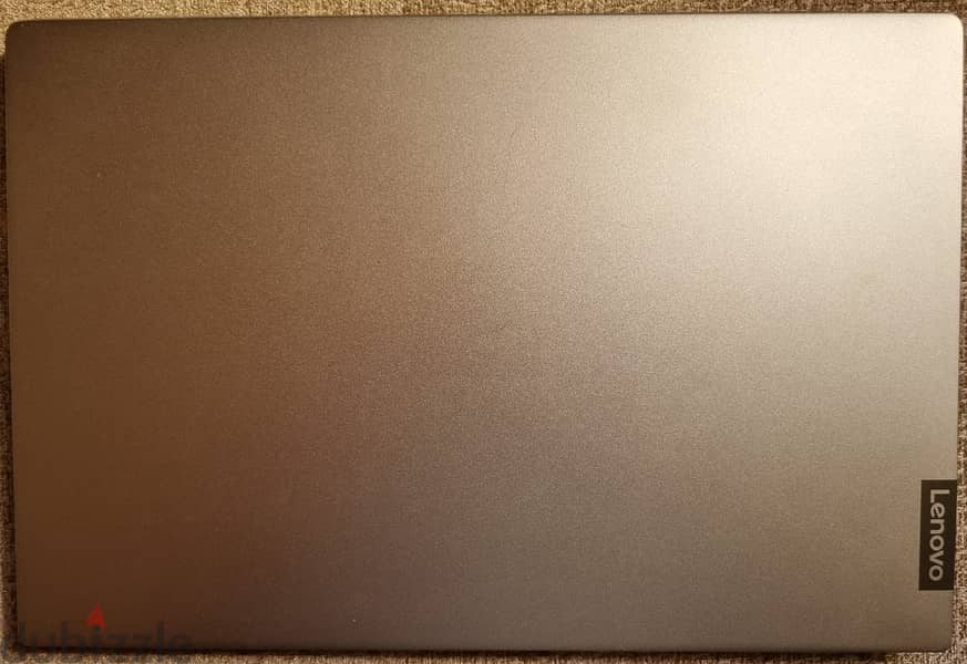 Lenovo IdeaPad S340-15IIL Laptop | Intel Core i7-1065G7 | 8GB DDR4 2