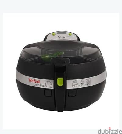 tefal