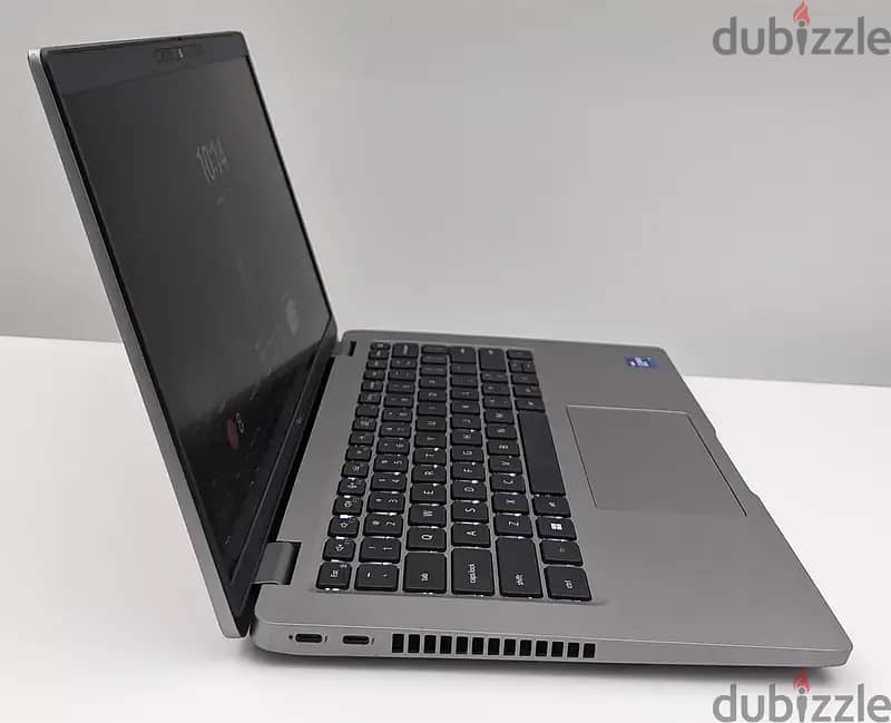 :DELL Latitude 5420    الجيل الحادى عشر 1