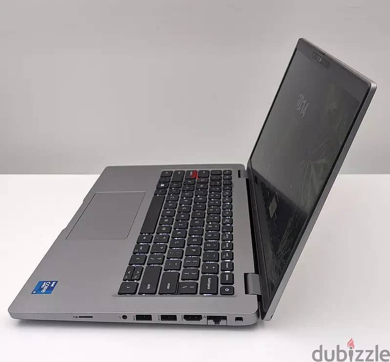 :DELL Latitude 5420    الجيل الحادى عشر 2