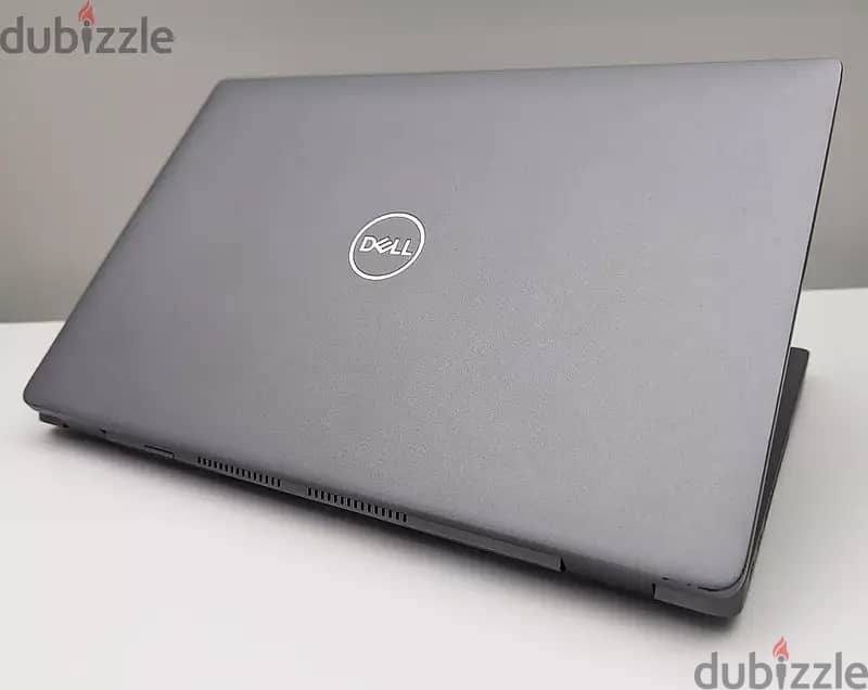 :DELL Latitude 5420    الجيل الحادى عشر 3