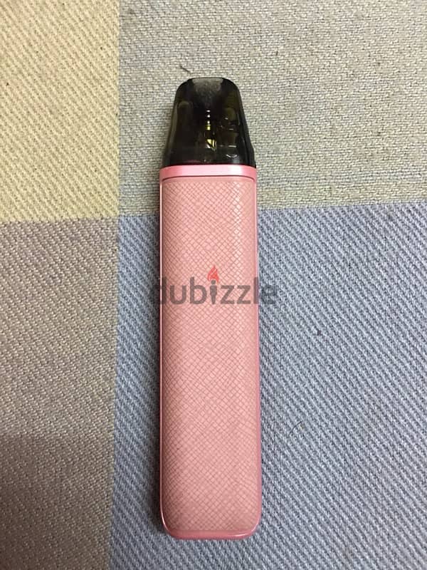 vape pod oxva xlim pro2 1