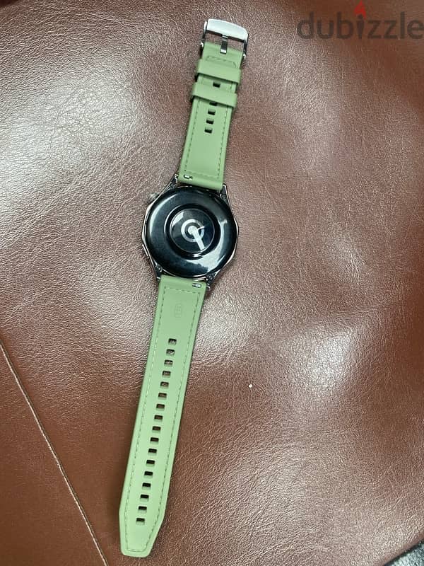 Huawei Watch GT4 1