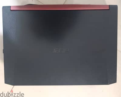 acer nitro 5 gaming laptop