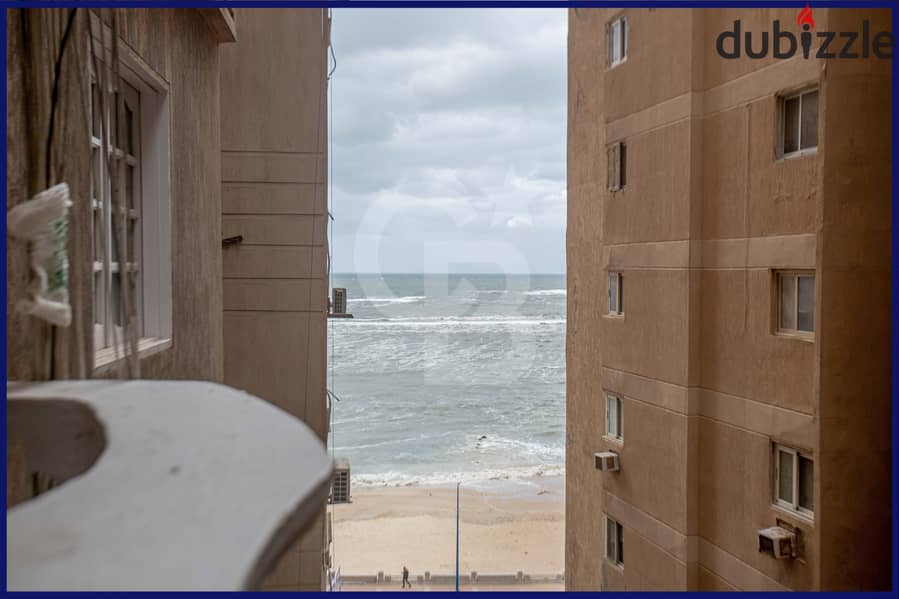 Apartment for sale, 150 meter , Mandara (second sea number) 0