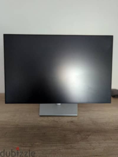 Dell UltraSharp 24 USB-C Monitor