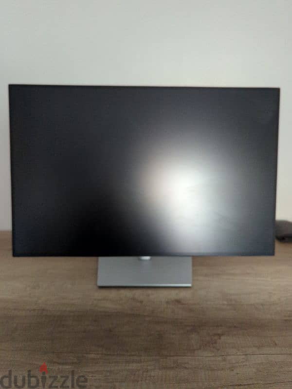 Dell UltraSharp 24 USB-C Monitor 0