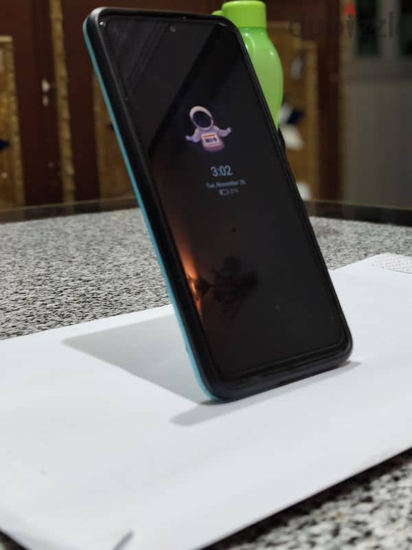 Xiaomi Poco f3 256 /8 2