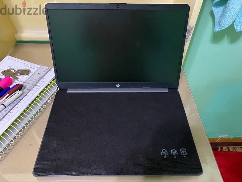 hp 250 g8 0