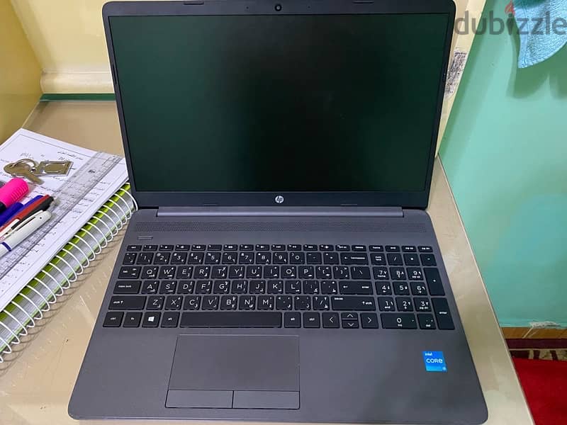 hp 250 g8 3