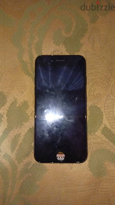 iphone 7 for sale 0