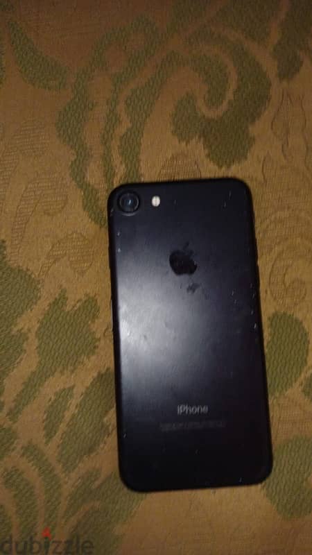 iphone 7 for sale 1