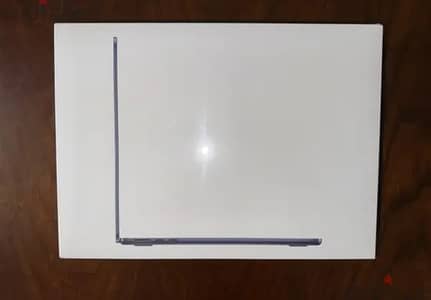 Macbook air m2