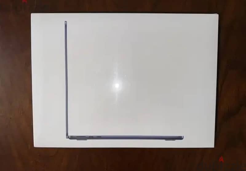 Macbook air m2 0