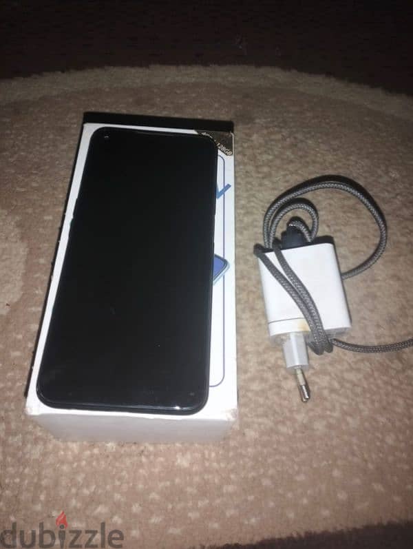 Oppo a52 2