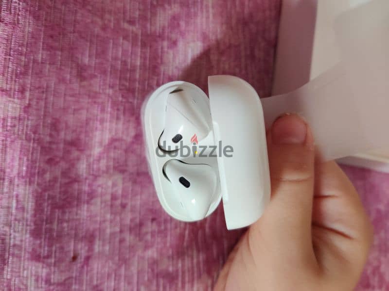 airpods 2 2