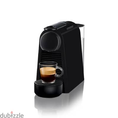 Nespresso Essenza Mini