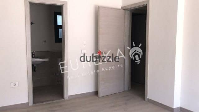 Apartment 134 fully finished for sale in Al Burouj 0