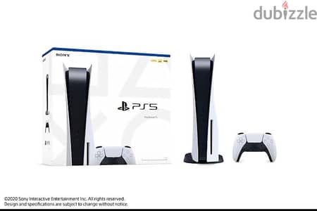 Playstation