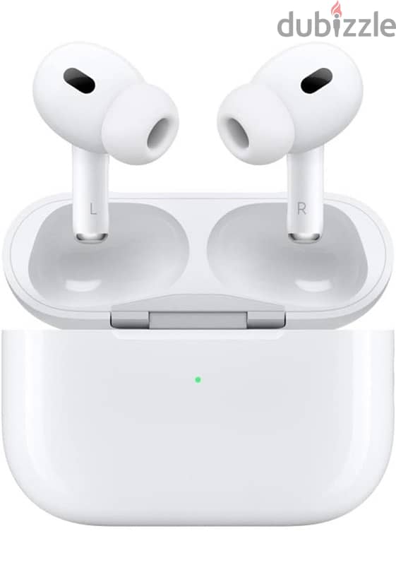 Apple AirPods Pro 2 0