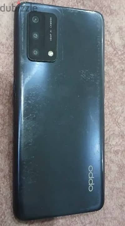 oppo a74 4g