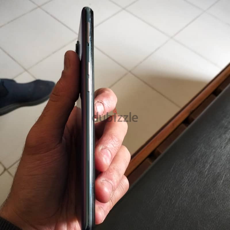 Oppo a93 1