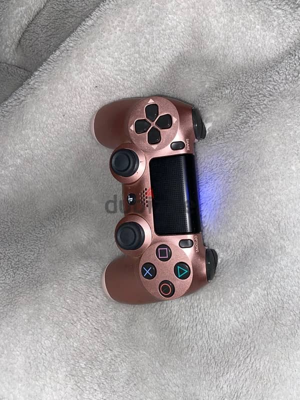 PS4 PRO controller for sale 0