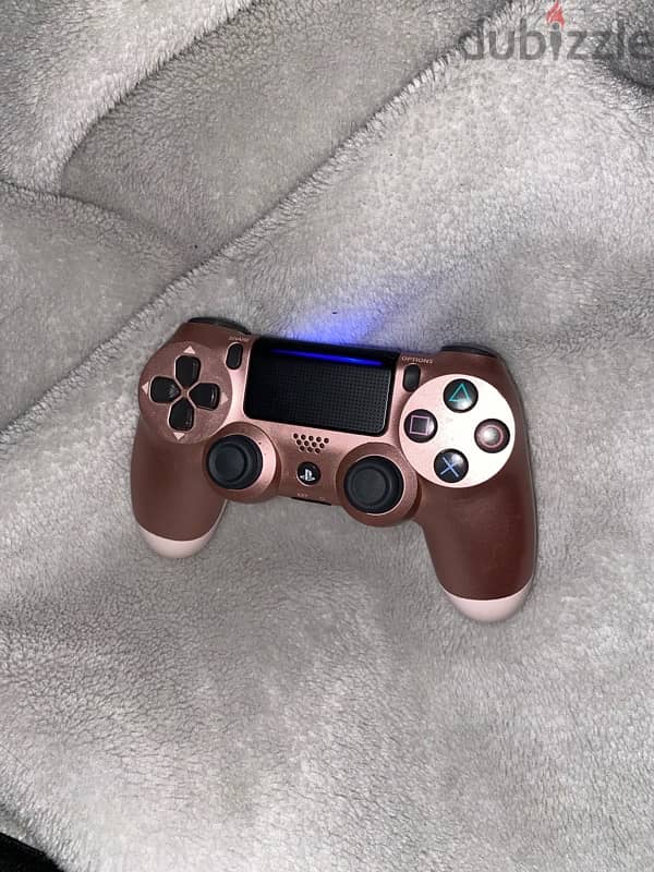 PS4 PRO controller for sale 1