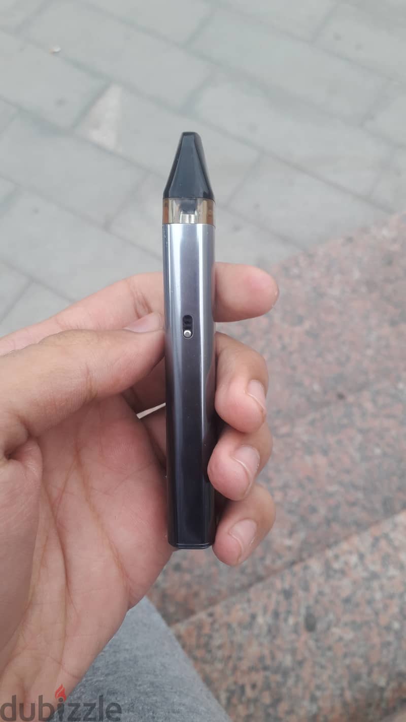 Geek vape wenaXQ 2