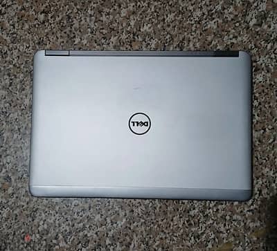 للبيع Dell Latitude E7240 Slim