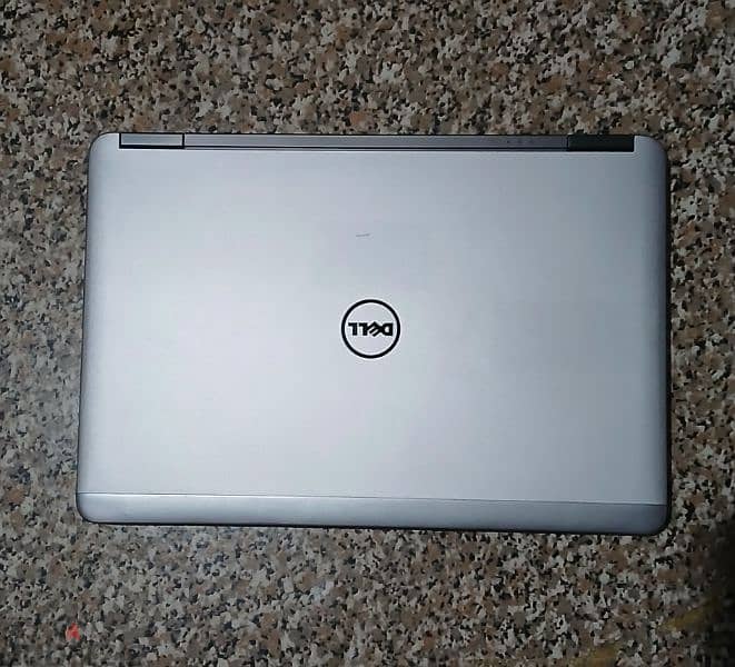 للبيع Dell Latitude E7240 Slim 0