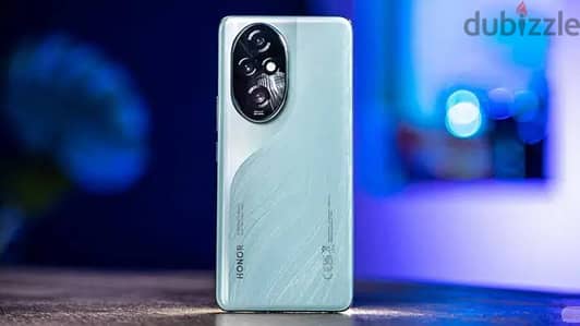 هونر 220 برو honor 200 pro