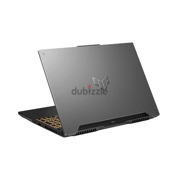 Asus TUF F15, i7-13620H, 16G ram, 1T storage, RTX 4060 2